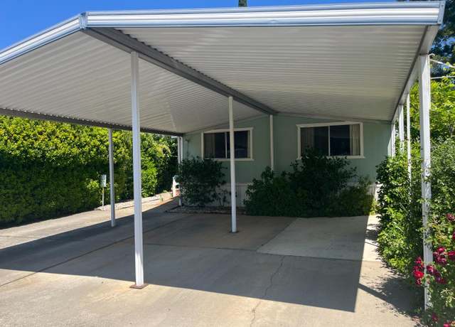 Property at 12180 Laurel Dr, Auburn, CA 95603, 3 beds, 2 baths