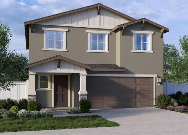 Property at 1812 Hermosa Ct, Los Banos, CA 93635, 3 beds, 2.5 baths