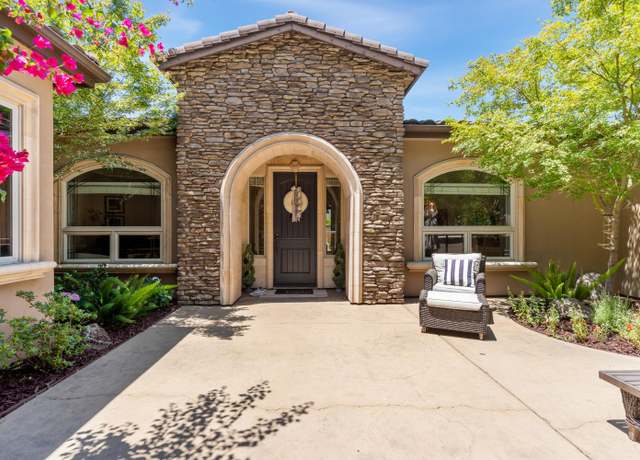 Property at 747 Fulton Ave, Sacramento, CA 95825, 4 beds, 2.5 baths