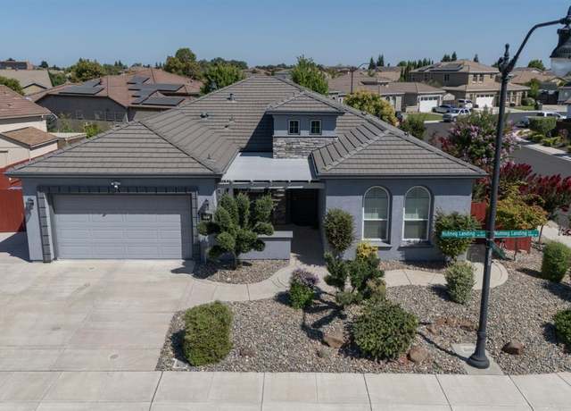 Property at 1021 S Nutmeg Landing Ct, Manteca, CA 95336, 3 beds, 2.5 baths