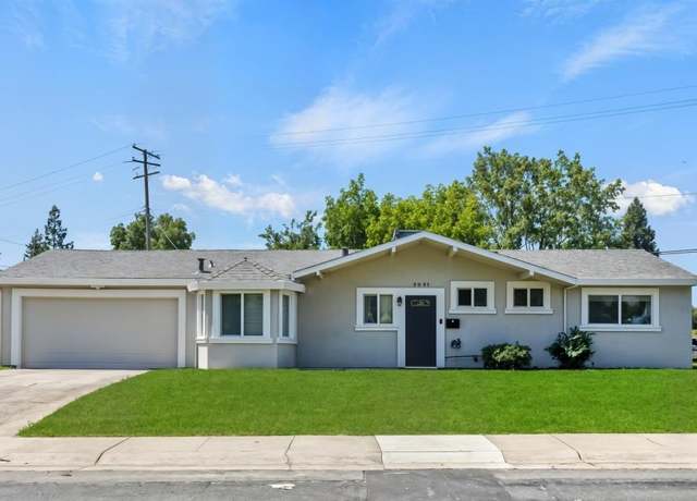 Property at 6631 Diocletian Way, Orangevale, CA 95662, 3 beds, 2 baths