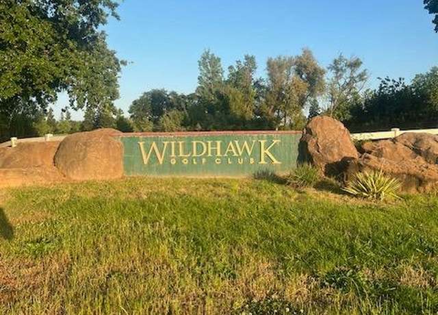 Property at 0 Maybell Ln, Sacramento, CA 95829