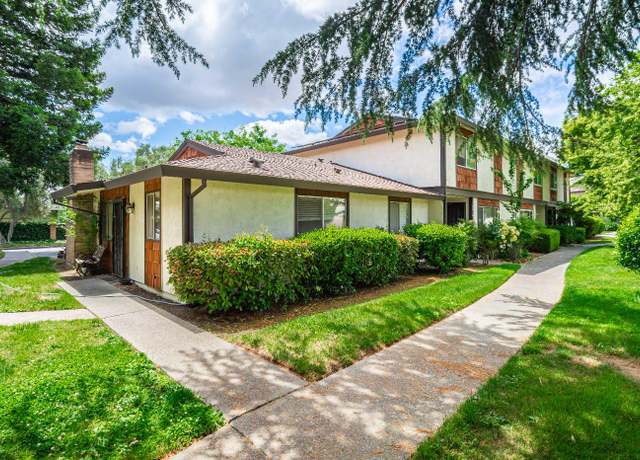 Property at 6216 Johanson Cir, Sacramento, CA 95842, 3 beds, 2.5 baths