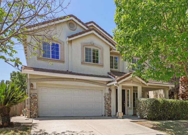 Property at 2928 Maybrook Dr, Sacramento, CA 95835, 4 beds, 3 baths