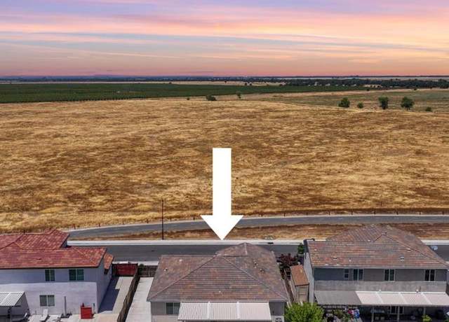 Property at 9097 Royal Gorge Loop, Roseville, CA 95747, 4 beds, 2 baths