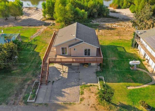 Property at 26925 Airport, Manteca, CA 95337, 2 beds, 1 bath