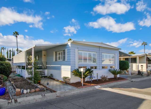 Property at 8181 Folsom Blvd #176, Sacramento, CA 95826, 2 beds, 2 baths