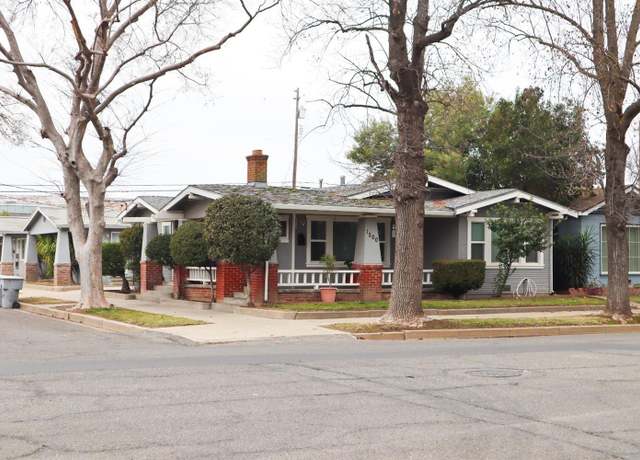 Property at 401 - 413 12th St, Marysville, CA 95901, 10 beds, 3 baths