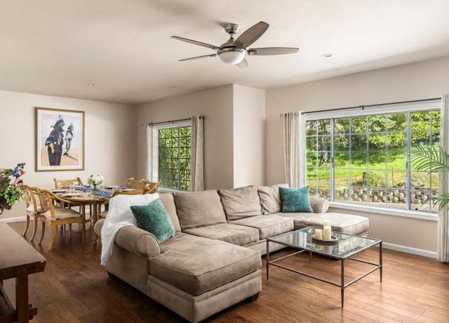 Property at 13715 Sun Forest Dr, Penn Valley, CA 95946, 4 beds, 3 baths