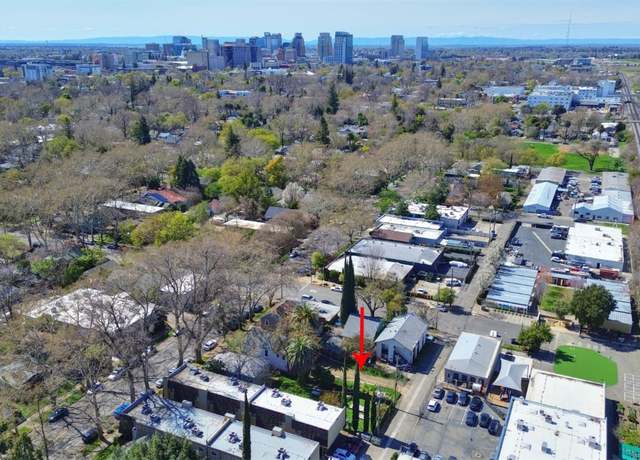 Property at 2412 Blues Aly, Sacramento, CA 95816