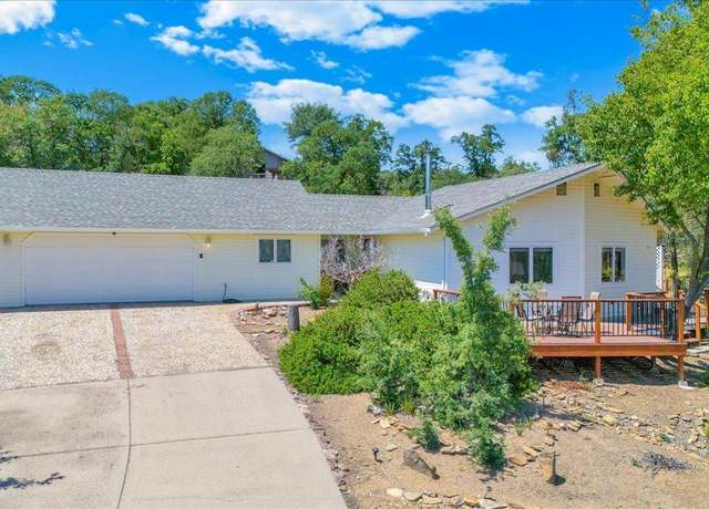 Property at 1070 Copper Cove Dr, Copperopolis, CA 95228, 2 beds, 2 baths
