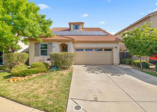 Property at 4036 Branigan Lake Way, Rancho Cordova, CA 95742, 4 beds, 3 baths