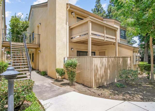 Property at 3424 Vintage Dr #152, Modesto, CA 95356, 2 beds, 2 baths