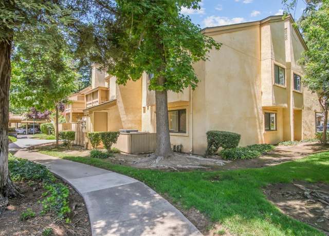 Property at 3424 Vintage Dr #152, Modesto, CA 95356, 2 beds, 2 baths