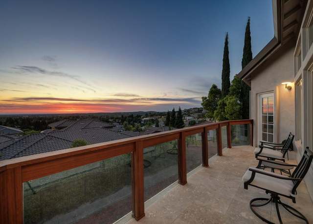 Property at 1776 Summer Cloud Ct, Folsom, CA 95630, 4 beds, 3 baths