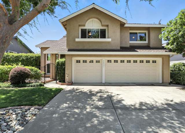 Property at 3052 Strand Rd, Rocklin, CA 95765, 4 beds, 2.5 baths