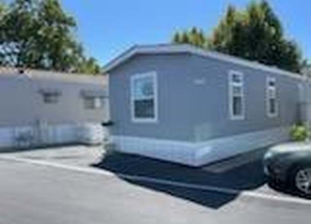 Property at 4695 Pacific St #10, Rocklin, CA 95677, 2 beds, 1 bath