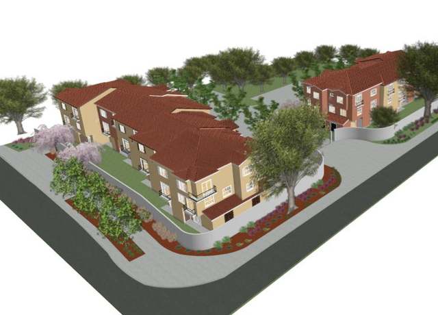 Property at 4904 Manzanita Ave, Carmichael, CA 95608