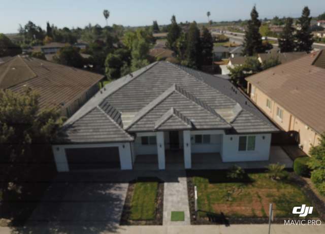 Property at 2442 Vintage Oaks Ct, Lodi, CA 95242, 4 beds, 3.5 baths