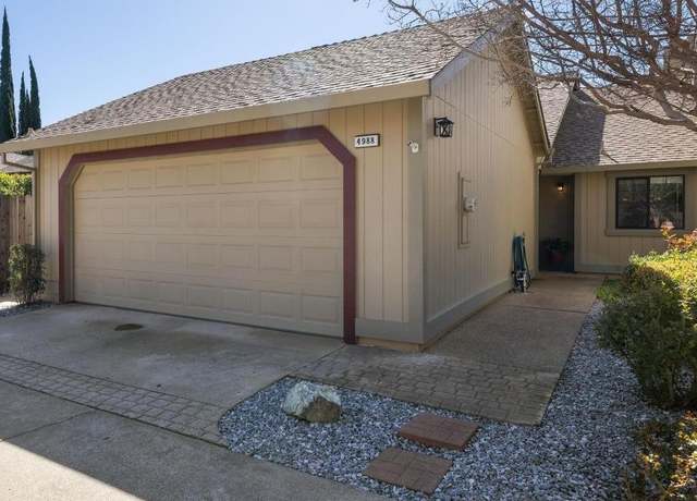 Property at 4988 King Arthur Pl, Sacramento, CA 95841, 2 beds, 2 baths