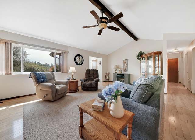 Property at 19837 Shake Ridge Rd, Volcano, CA 95689, 3 beds, 2 baths