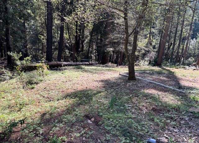 Property at 0 Lake Ave, Georgetown, CA 95634