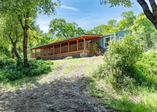 Property at 19961 Inks Dr, Tuolumne, CA 95379, 3 beds, 2 baths