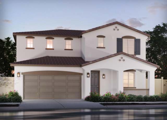 Property at 1540 Billorights Ave, Galt, CA 95632, 4 beds, 3 baths
