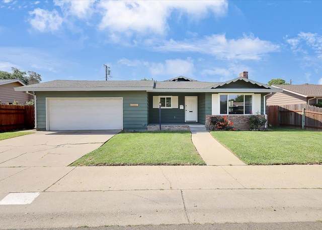 Property at 512 Carroll St, Yuba City, CA 95991, 3 beds, 2 baths