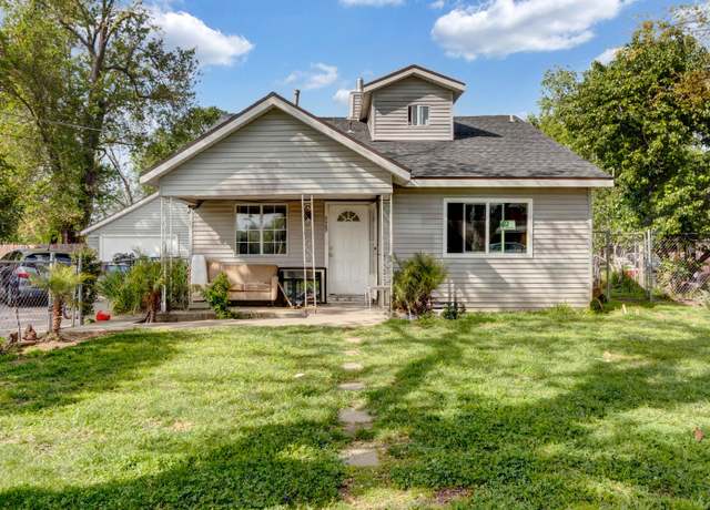 Property at 1059 Acacia Ave, Sacramento, CA 95815, 5 beds, 3 baths