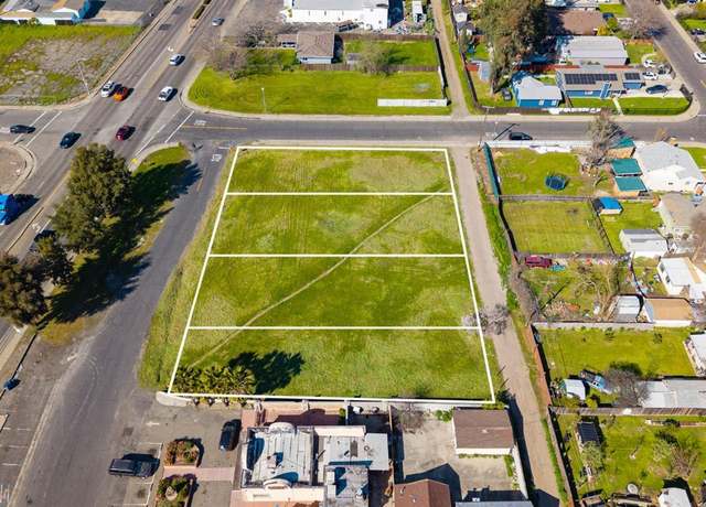 Property at 3844 Willow St, Sacramento, CA 95838
