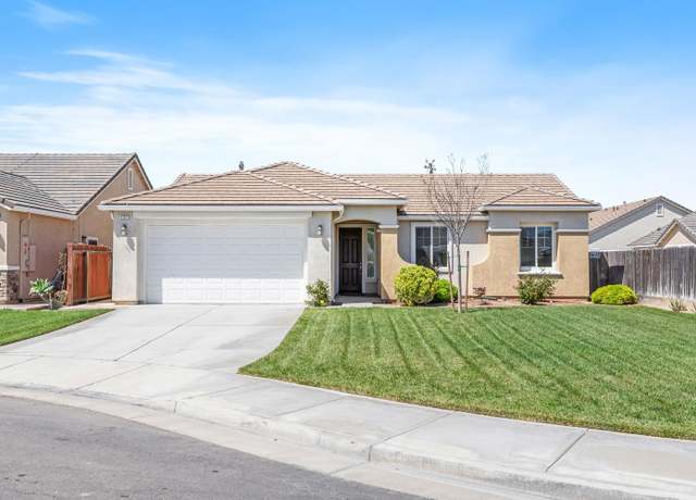 Property at 737 Fume Blanc Ct, Los Banos, CA 93635, 3 beds, 2 baths