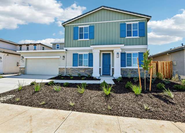 Property at 1280 Bastion Ave, Galt, CA 95632, 4 beds, 3 baths