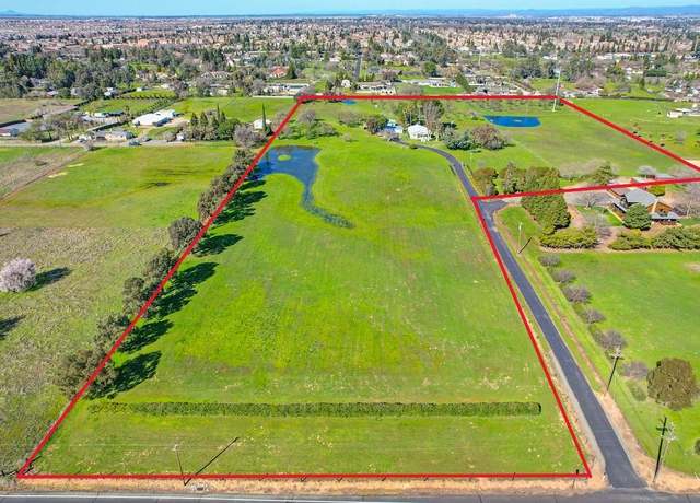 Property at 3510 Vineyard Rd, Roseville, CA 95747, 3 beds, 1 bath
