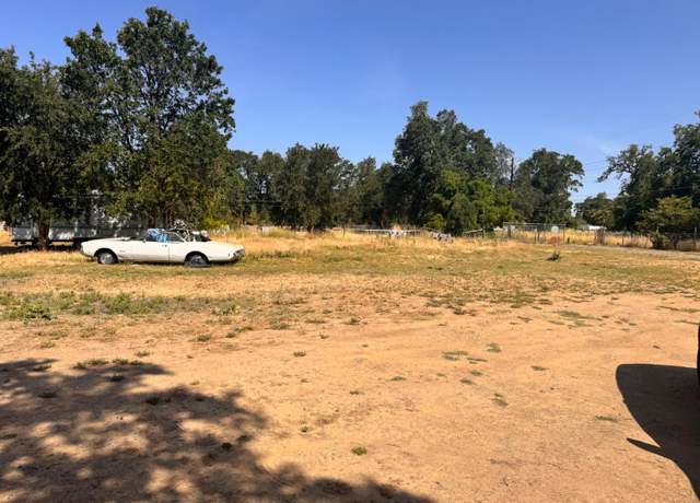 Property at 6600 Cherry Ln, Rio Linda, CA 95673, 2 beds, 1 bath
