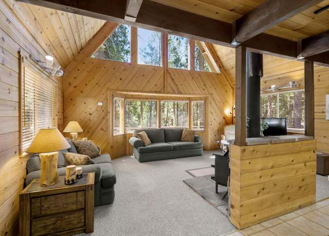 Property at 2930 Kenshaw Way, Dorrington, CA 95223, 4 beds, 2 baths