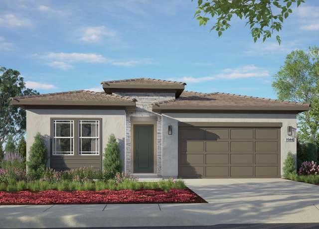 Property at 3148 Bosworth St, Lathrop, CA 95330, 4 beds, 3 baths