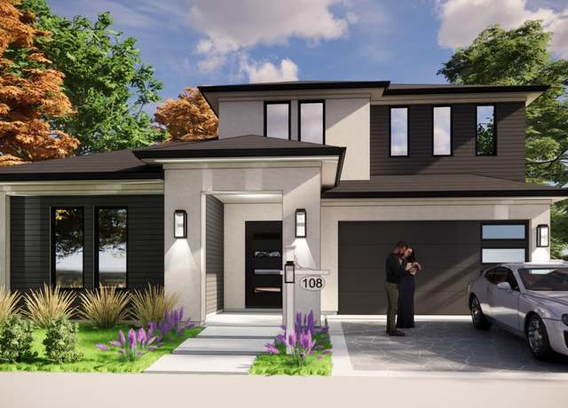 Property at 5621 Thomson Loop, Davis, CA 95616, 4 beds, 3.5 baths