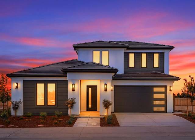 Property at 5621 Thomson Loop, Davis, CA 95616, 4 beds, 3.5 baths