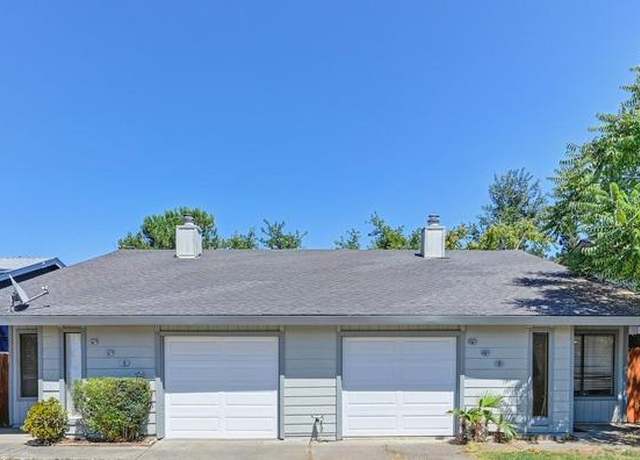 Property at 5500 E Knoll Dr, Fair Oaks, CA 95628, 4 beds, 3 baths