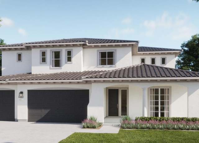 Property at 4533 Dewey Oak Dr, Folsom, CA 95630, 6 beds, 5.5 baths