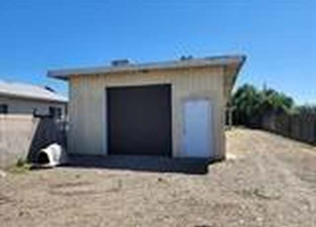 Property at 2602 E Sanguinetti Ln, Stockton, CA 95205