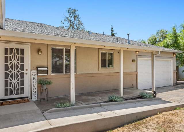 Property at 3220 Lerwick Rd, Sacramento, CA 95821, 3 beds, 2 baths