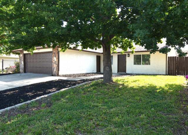 Property at 7755 Lytle St, Sacramento, CA 95832, 3 beds, 2 baths