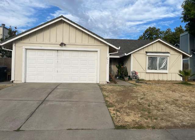 Property at 7417 Lidia Ct, Sacramento, CA 95828, 4 beds, 2 baths