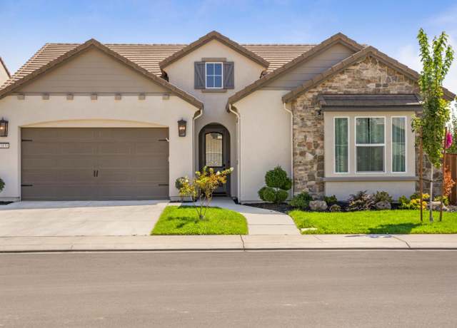 Property at 1830 Azalea St, Lodi, CA 95242, 4 beds, 2 baths