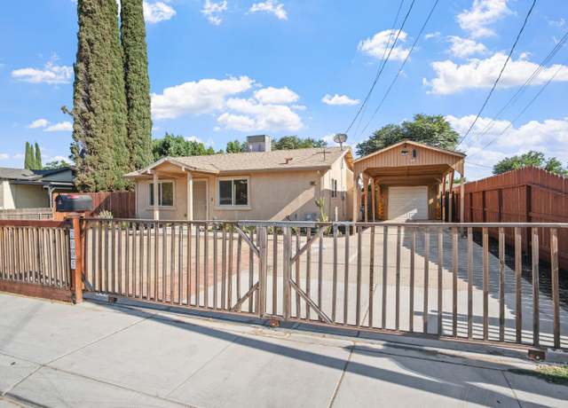 Property at 2005 Pleasant, Ceres, CA 95307, 2 beds, 2 baths