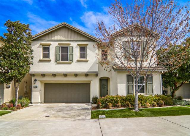 Property at 4108 Autumn Crossing Ln, Rocklin, CA 95677, 4 beds, 3 baths