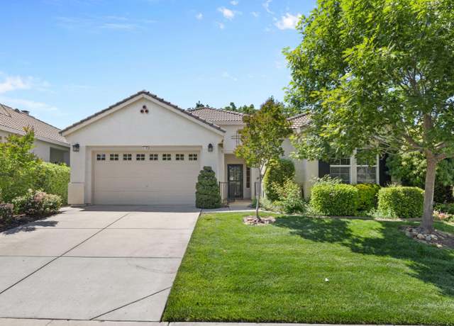 Property at 114 Slate Ridge Ct, El Dorado Hills, CA 95762, 2 beds, 2 baths