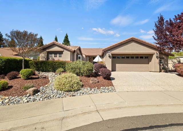 Property at 2110 Stone House Cir, Lincoln, CA 95648, 3 beds, 3 baths
